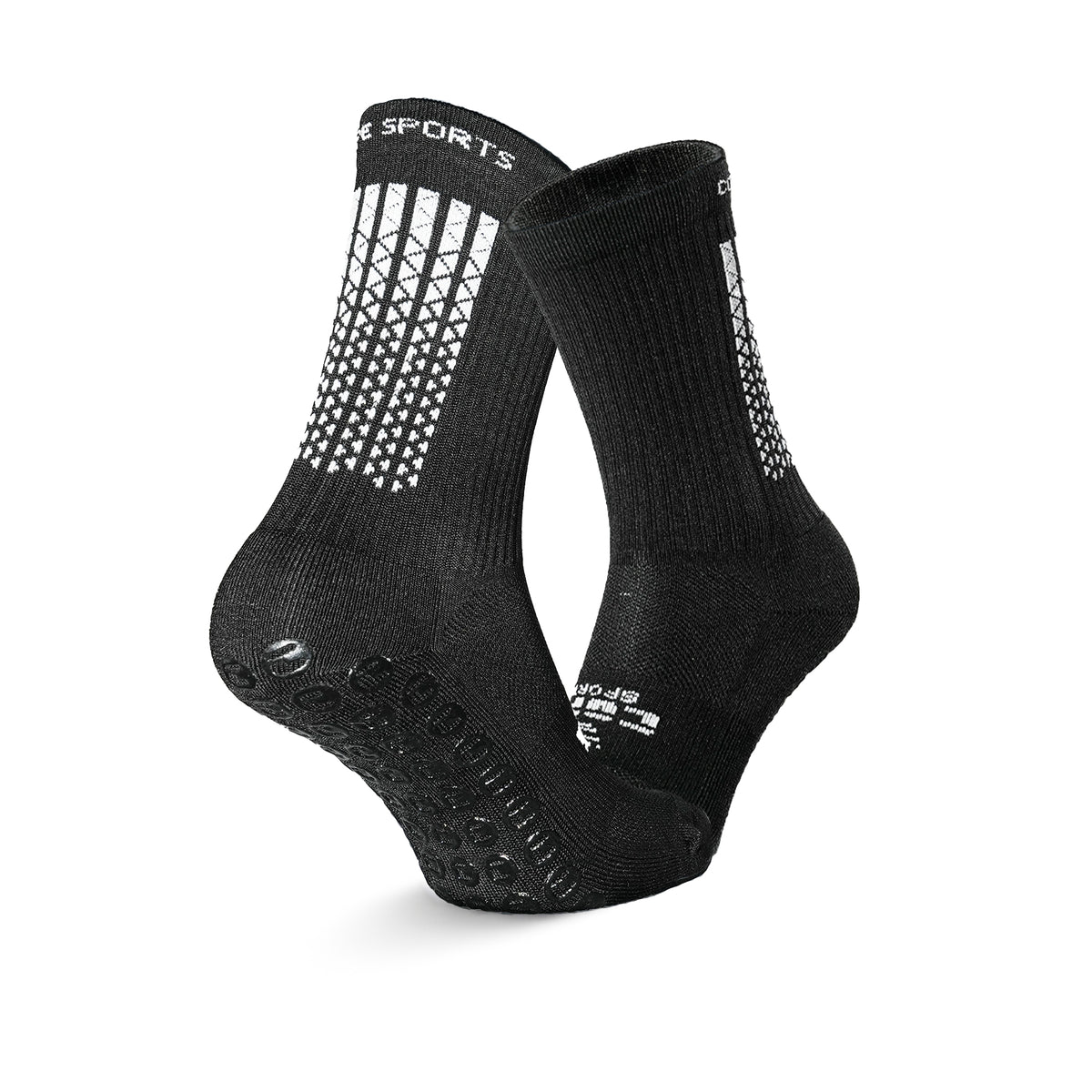 COPEsports - Grip Socken V2