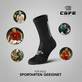 COPEsports - Grip Socken V2