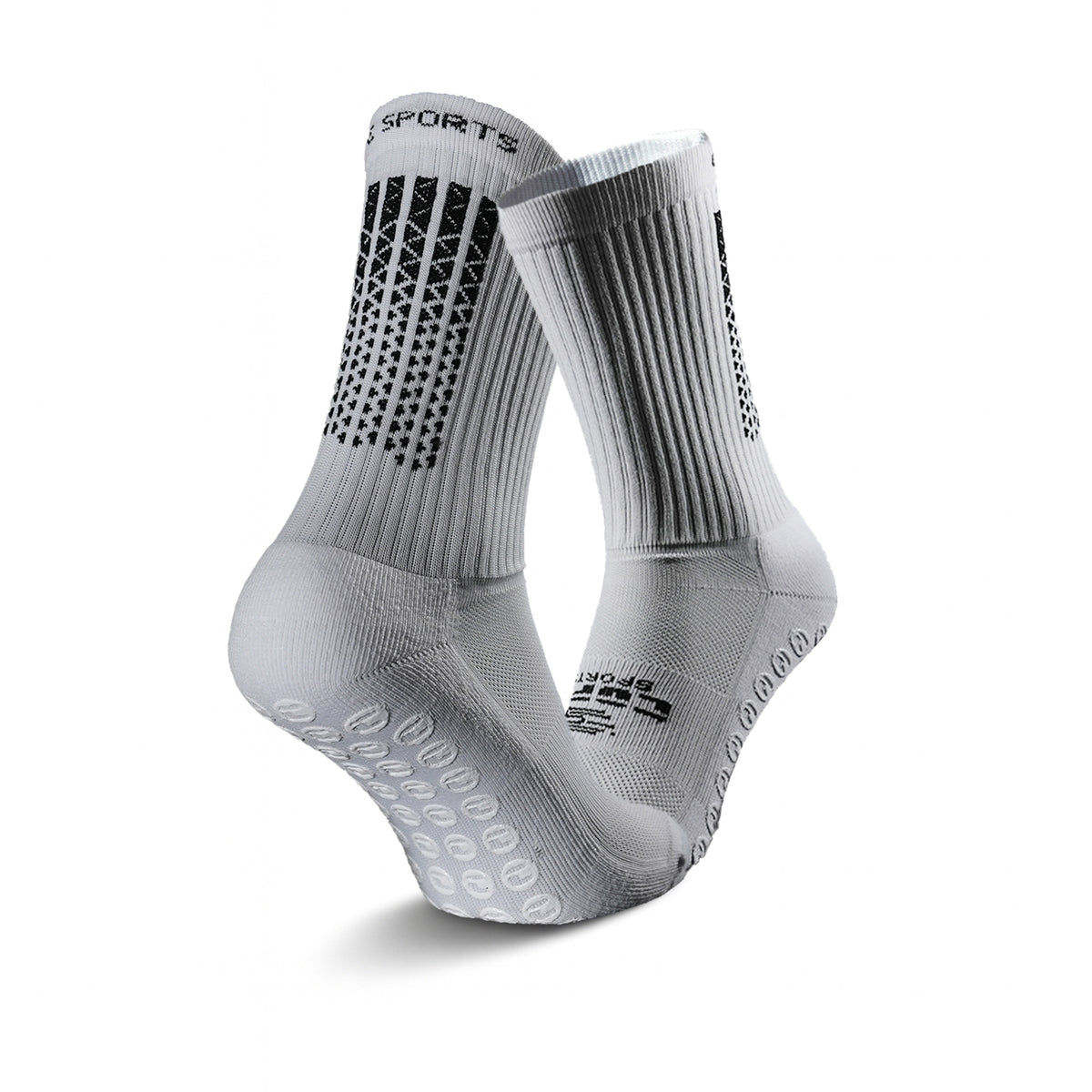 COPEsports - Grip Socken V2