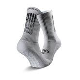 COPEsports - Grip Socken V2