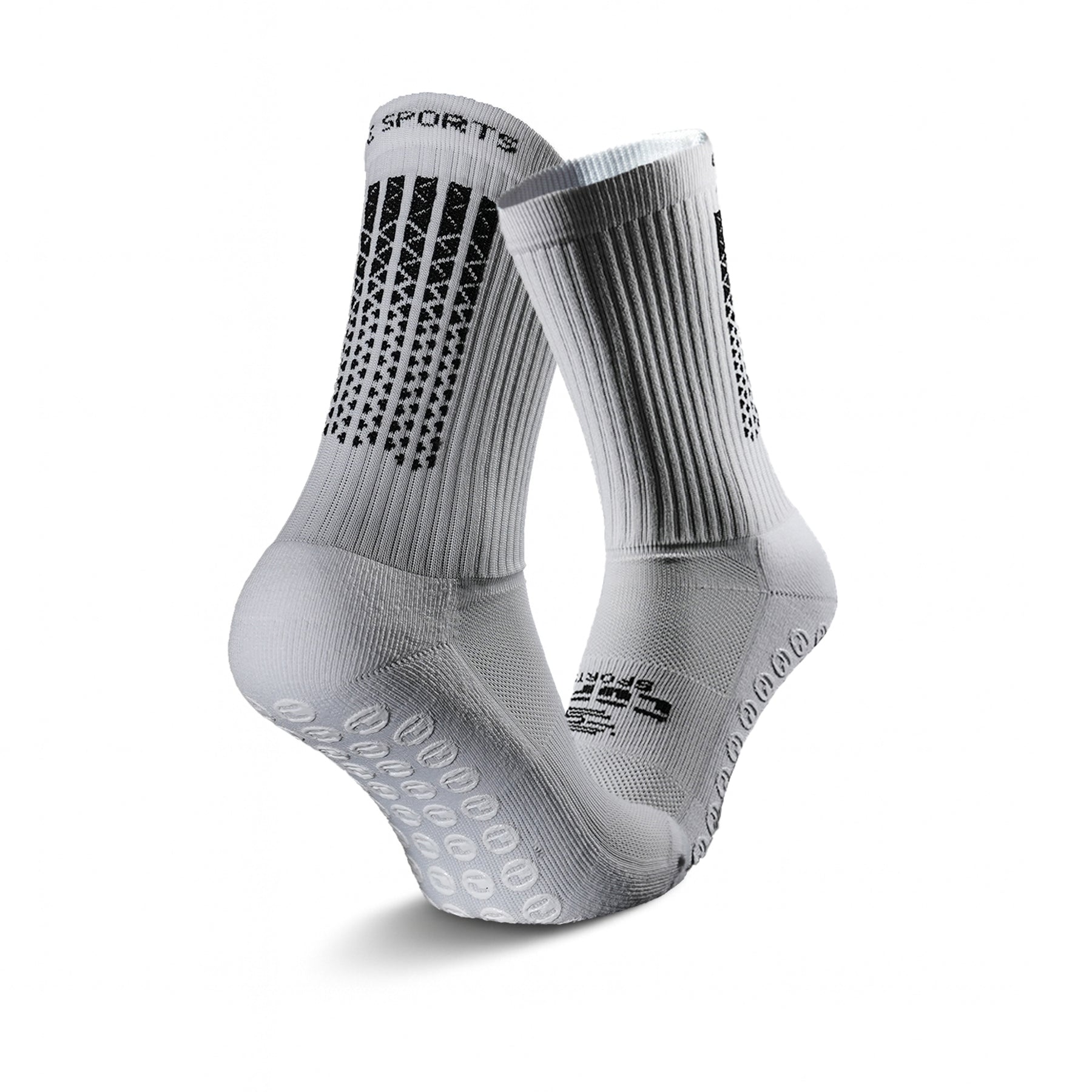 COPEsports - Grip Socken V2