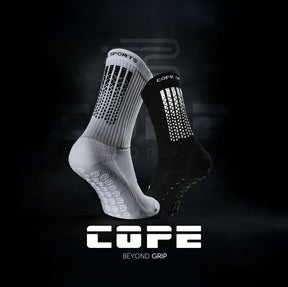 COPEsports - Grip Socken V2