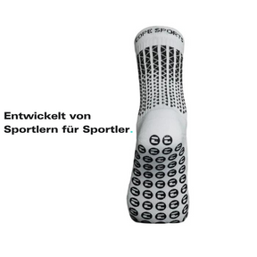 COPEsports - Grip Socken