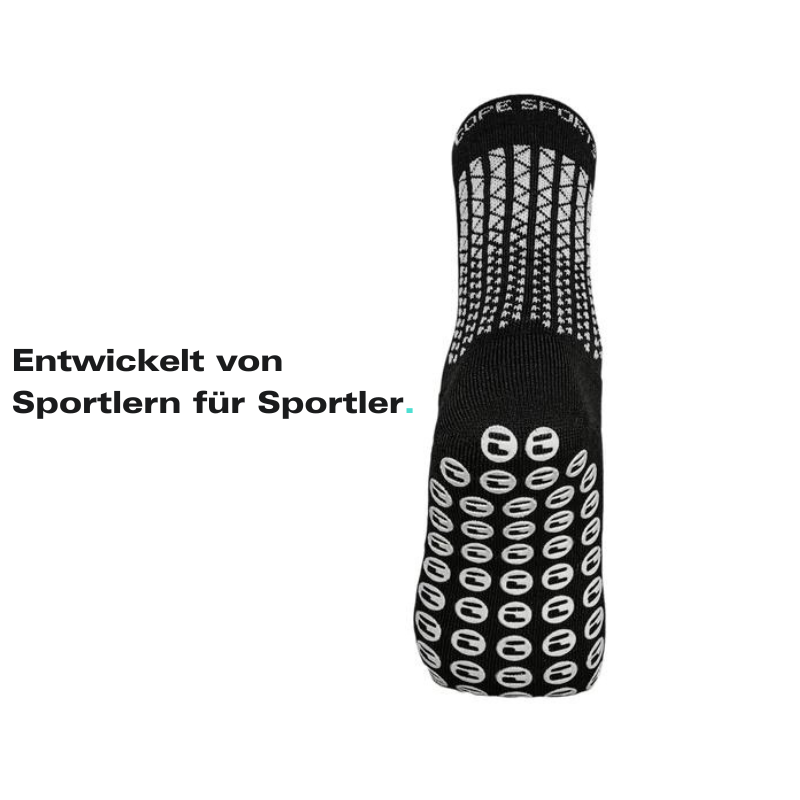 COPEsports - Grip Socken