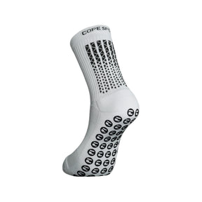 COPEsports - Grip Socken